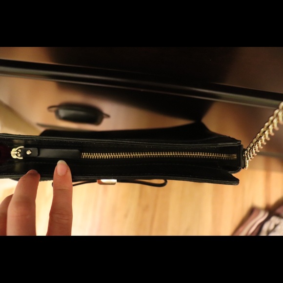 KATE SPADE crossbody purse 💫 - Picture 7 of 11